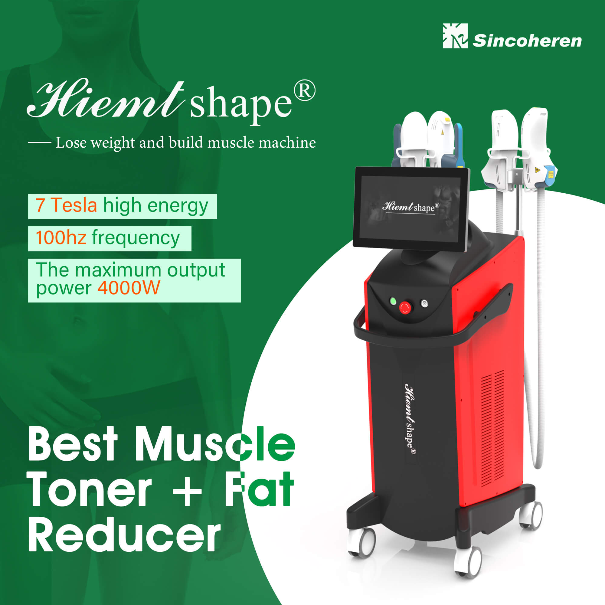 https://www.globalsincoheren.com/wp-content/uploads/2023/09/best-muscle-toner-fat-reducer-machine.png